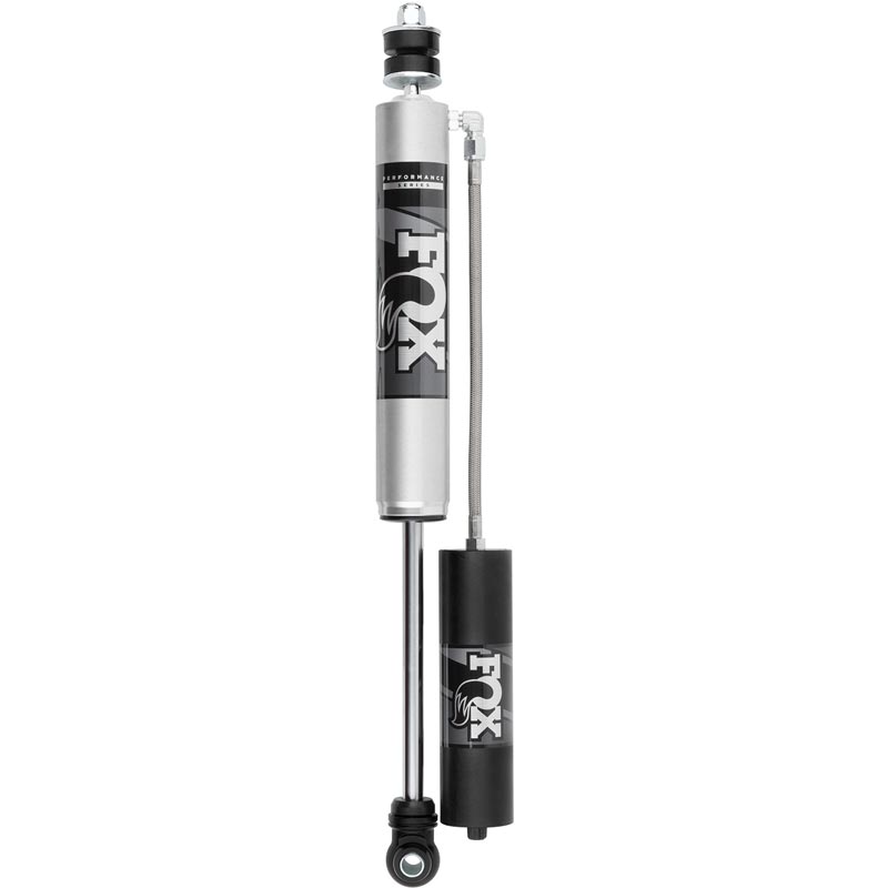 Fox 985-24-161 2.0 Performance Series Reservoir Shock Absorber | XDP