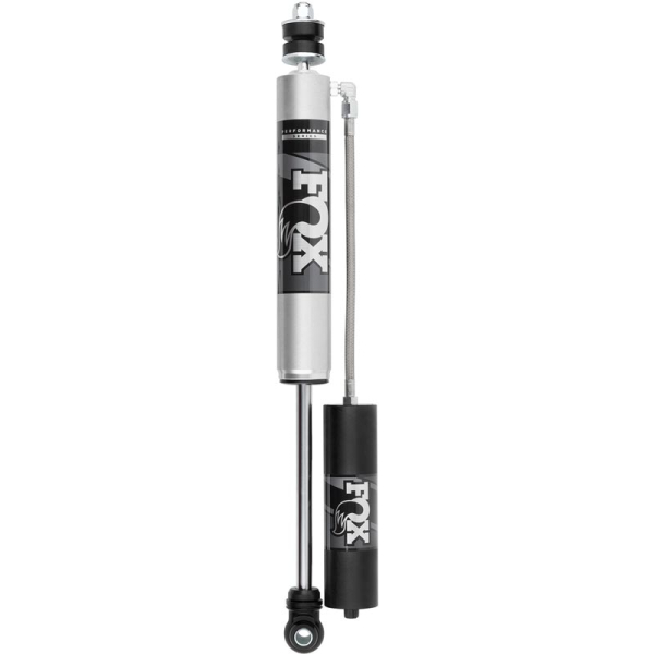 Image 1 for Fox 985-24-161 2.0 Performance Series Reservoir Shock Absorber
