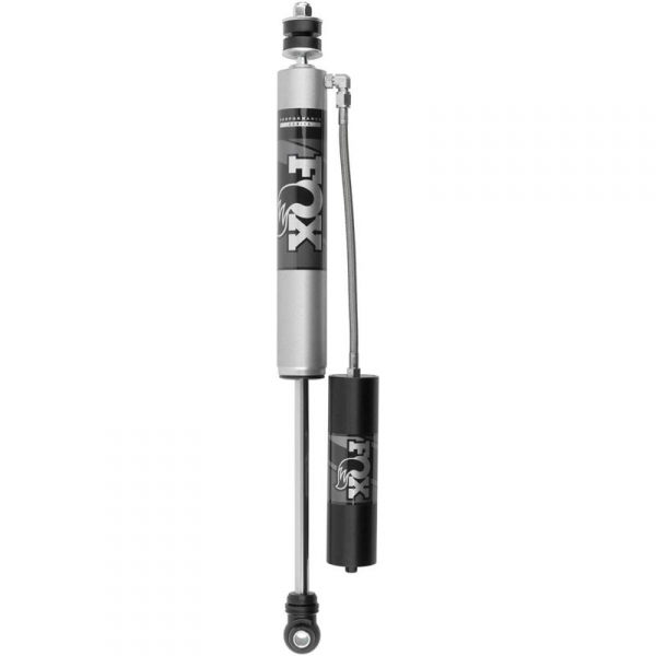 Fox 985-24-162 2.0 Performance Series Reservoir Shock Absorber | XDP
