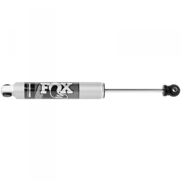 Fox 985-24-173 2.0 Performance Series IFP Steering Stabilizer | XDP