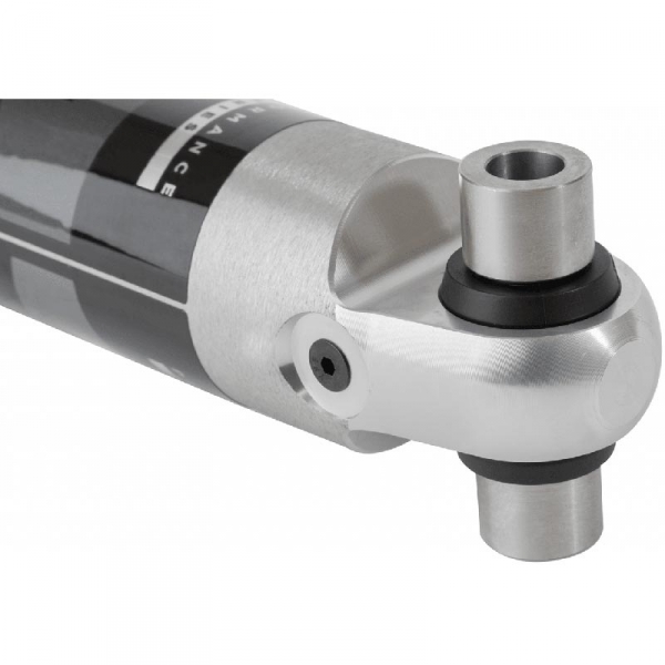 Fox 985-24-179 2.0 Performance Series IFP Shock Absorber | XDP