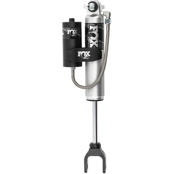 Image 1 for Fox 985-24-191 2.0 Performance Series Reservoir Shock Absorber