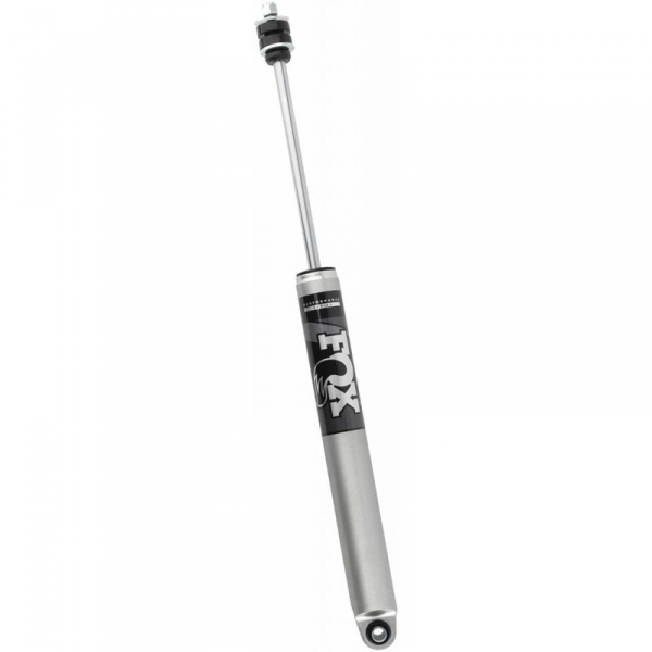 Fox 985-24-201 2.0 Performance Series IFP Shock Absorber | XDP
