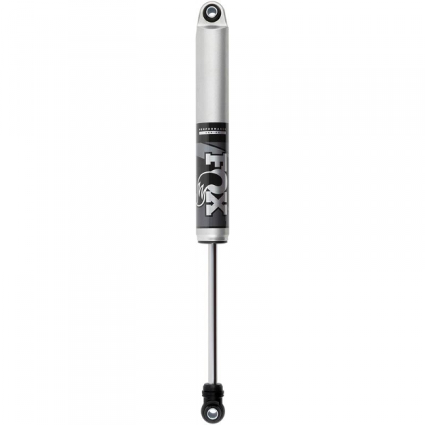 Fox 985-24-256 2.0 Performance Series IFP Shock Absorber | XDP