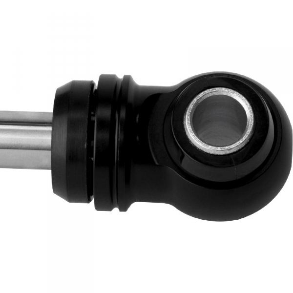 Fox 985-26-162 2.0 Performance Series Adjustable Reservoir Shock | XDP