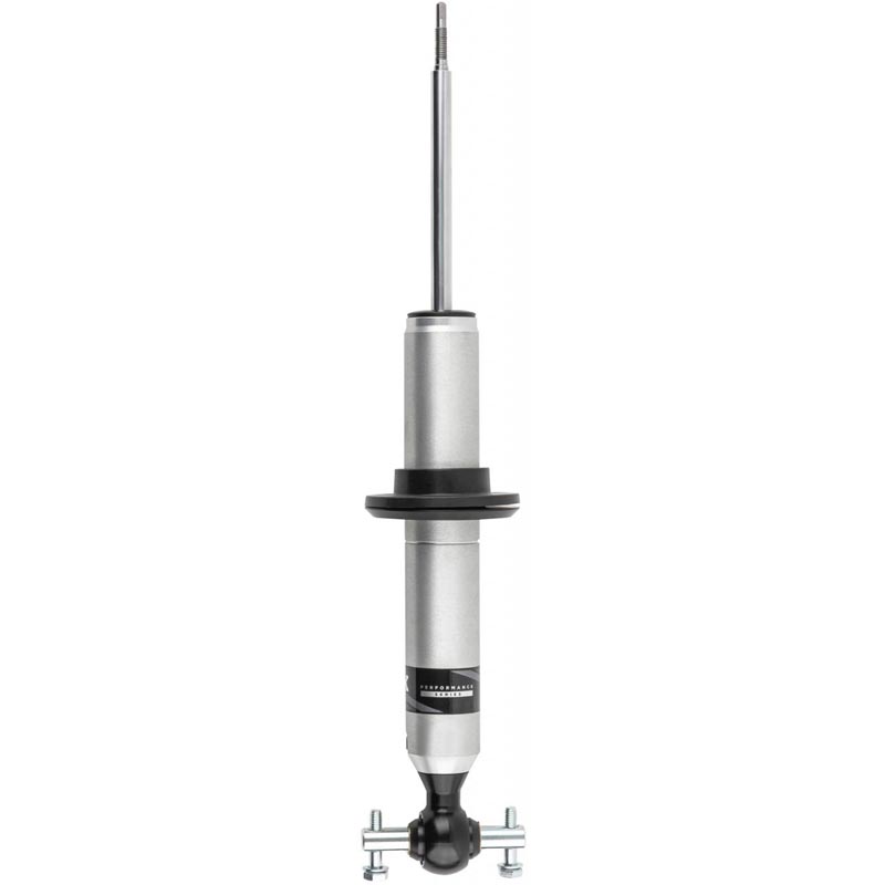 Fox 985-62-008 Performance Series 2.0 Snap Ring Coil-Over