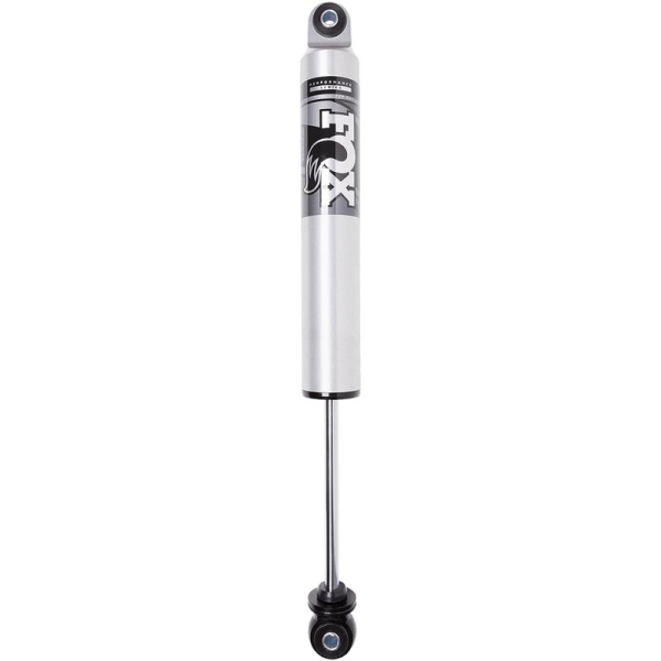 Image 1 for Fox 987-24-011 2.5 Performance Series IFP HTO Shock Absorber