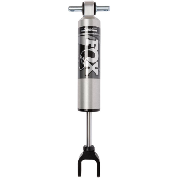 Image 1 for Fox 987-24-032 2.5 Performance Series IFP HTO Shock Absorber