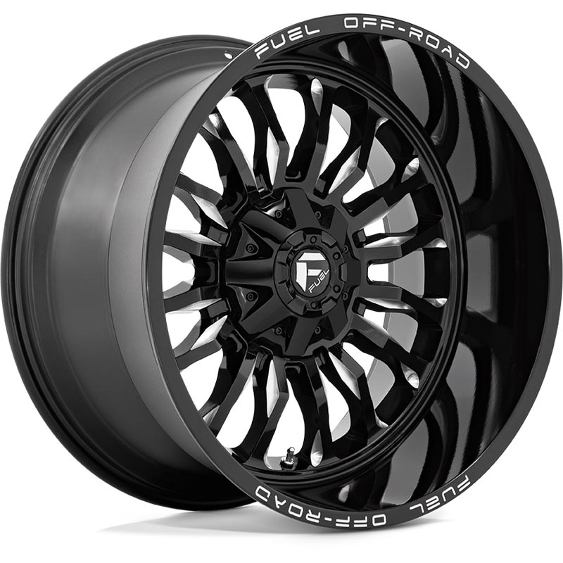 Arc-D795_Fuel-Off-Road-