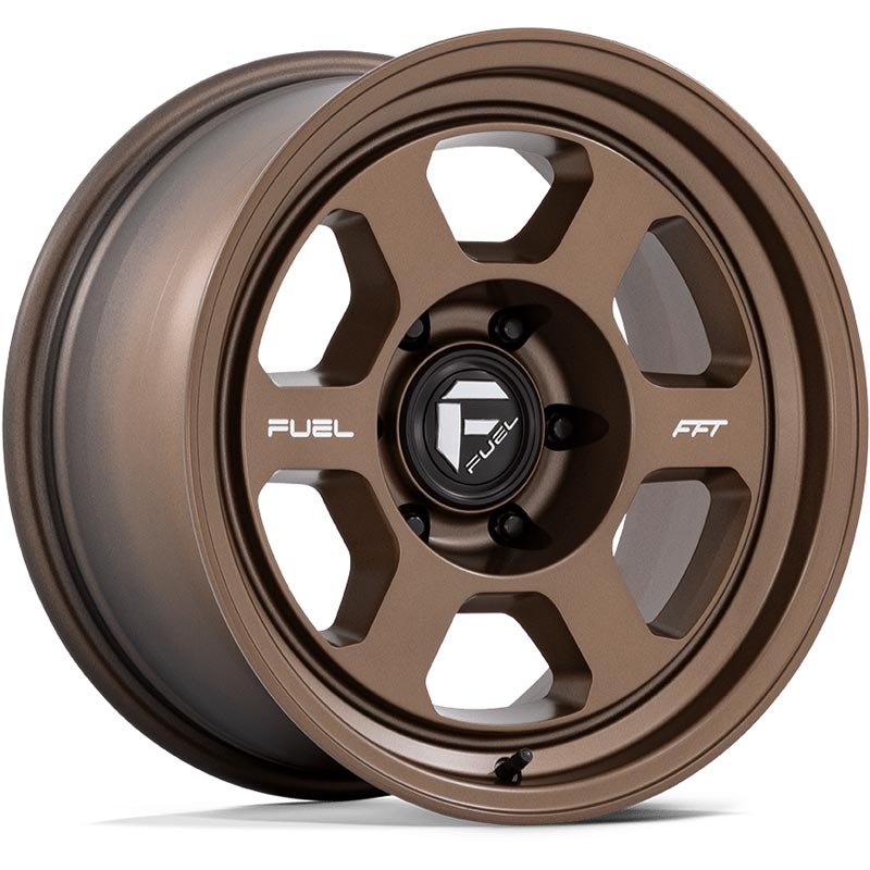 Hype-FC860_Fuel-Off-Road-