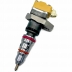 Thumbnail for Full Force Reman 140cc AD Stock Replacement Fuel Injector