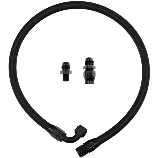 CNDGPS789DTF、スペイライン、フライライン CNDGPS789DTF、スペイ