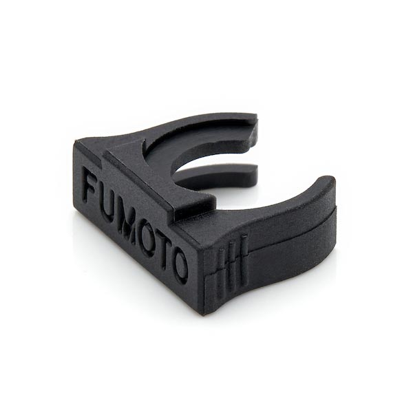 Image 1 for Fumoto F137N N-Series Engine Oil Drain Valve