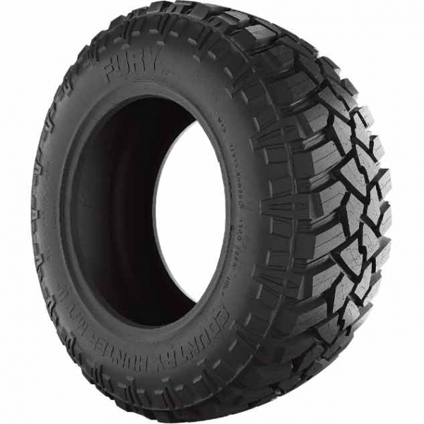 特にFURY CA2(Tip How M) Fury CA-2 (Ngọn Công Nghệ) - SIÊU THỊ BIDA