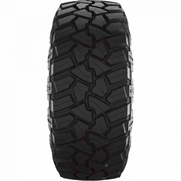 特にFURY CA2(Tip How M) Fury Country Hunter A/T Tires | Find & Buy Tires - Online