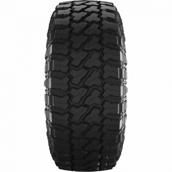 Fury FCHF33145020 Country Hunter M/T 33X14.50R20LT F Tire | XDP