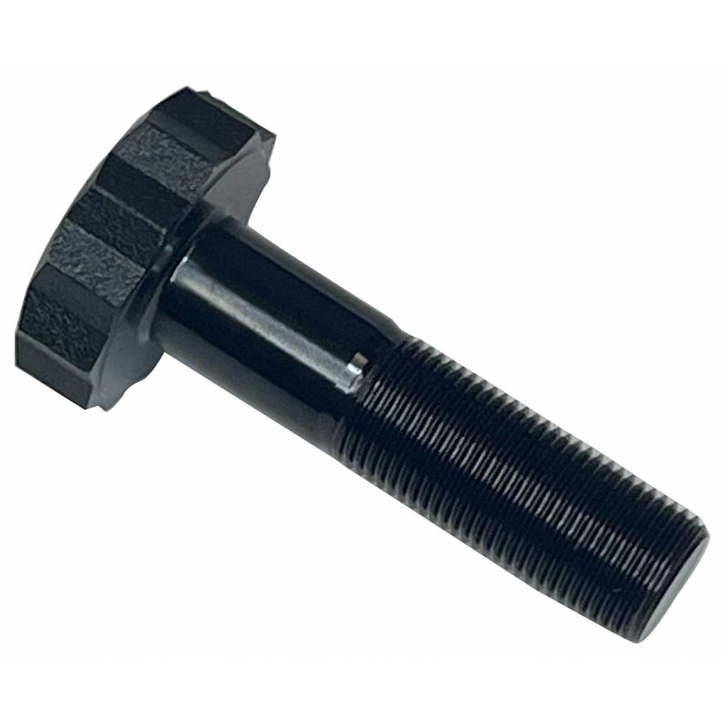 Gator Fasteners HDB66 Harmonic Balancer Bolt | XDP