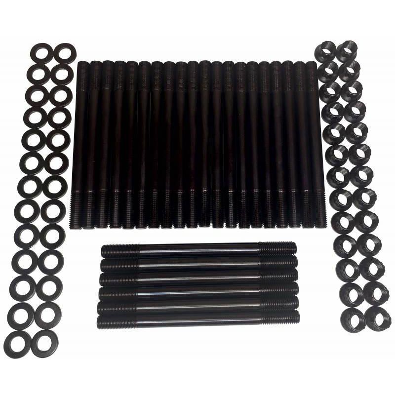 Gator Fasteners HSK5967C Heavy Duty Head Stud Kit | XDP