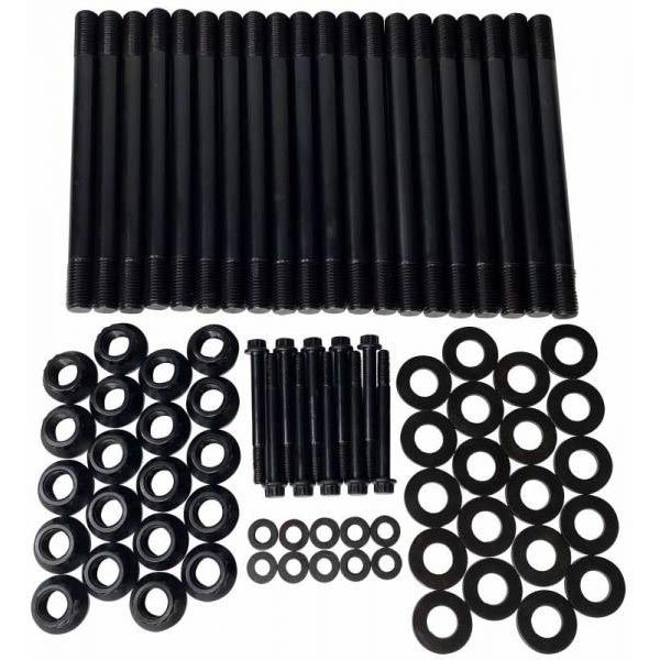 Gator Fasteners