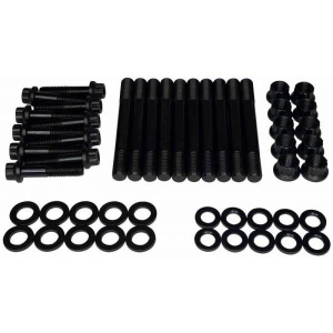 お中元 お歳暮 お年賀 夏 冬 年末年始のご挨拶 ギフト 通販な Gator Fasteners MSK667Y Heavy Duty Main Stud Kit | XDP 邦楽