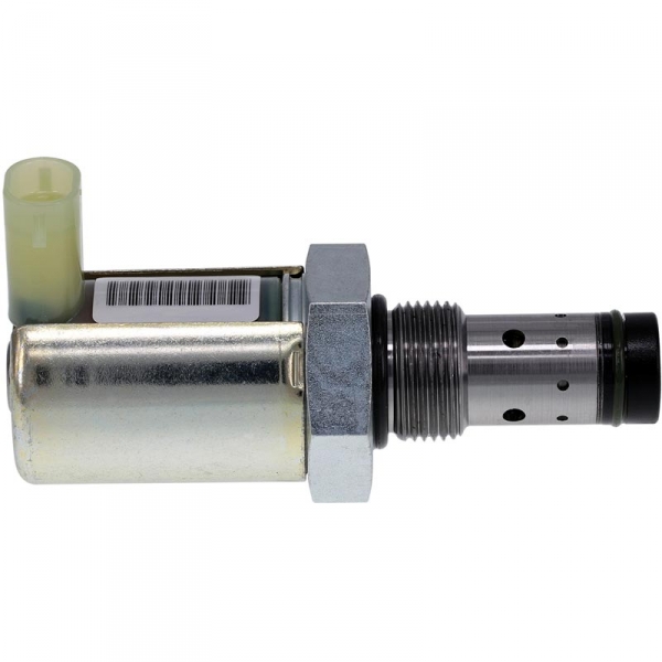 Image 1 for GB Remanufacturing 522-028 Fuel Injection Pressure Regulator (IPR) Valve