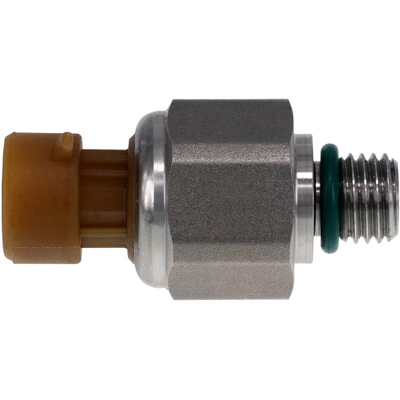 【別倉庫からの配送】 Fuel 522-042 Remanufacturing GB Injection Pressure Control シングルカード