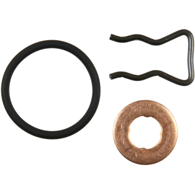 GB Remanufacturing 522-052 Fuel Injector Seal Kit | XDP