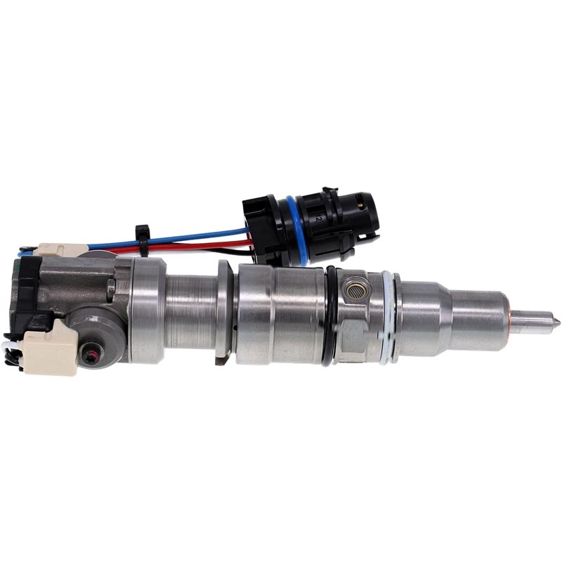 GB Remanufacturing 722-507 Remanufactured Fuel Injector | XDP