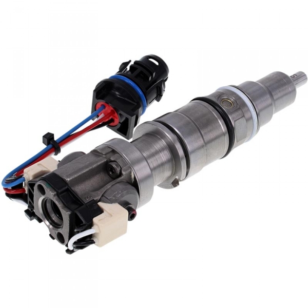 GB Remanufacturing 722-507 Remanufactured Fuel Injector | XDP