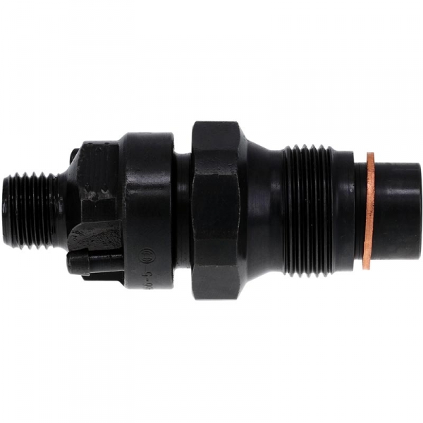 Image 1 for GB Remanufacturing 731-105 Remanufactured Fuel Injector