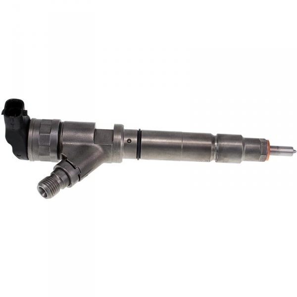 Image 1 for GB Remanufacturing 732-503 Remanufactured Fuel Injector