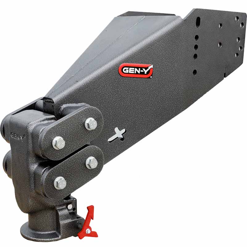 GH-8045AL_Gen-Y-Hitch_093024_1.jpg