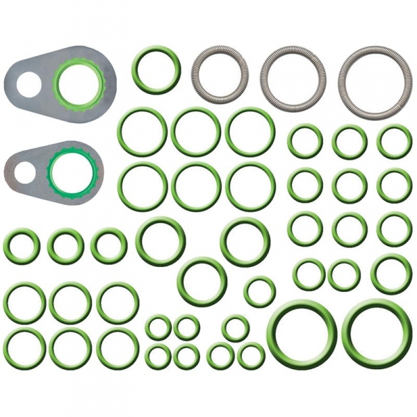 GPD 1321344 A/C System Rapid Seal O-Ring Kit | XDP