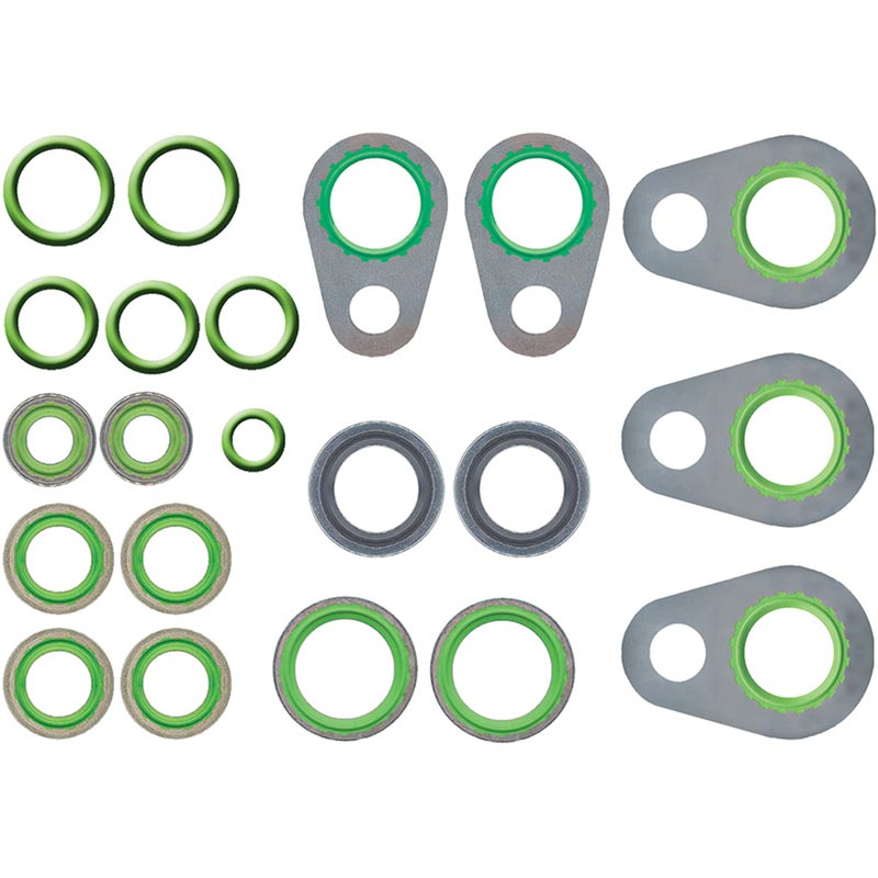 1321361_Global-Parts-