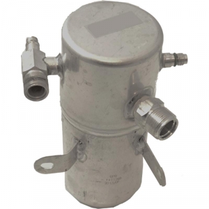 GPD 4811764 Tubo Refrigerante A/C - Ricambio Originale Per Climatizzatore