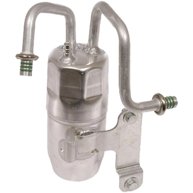 GPD 1411966 A/C Accumulator | XDP