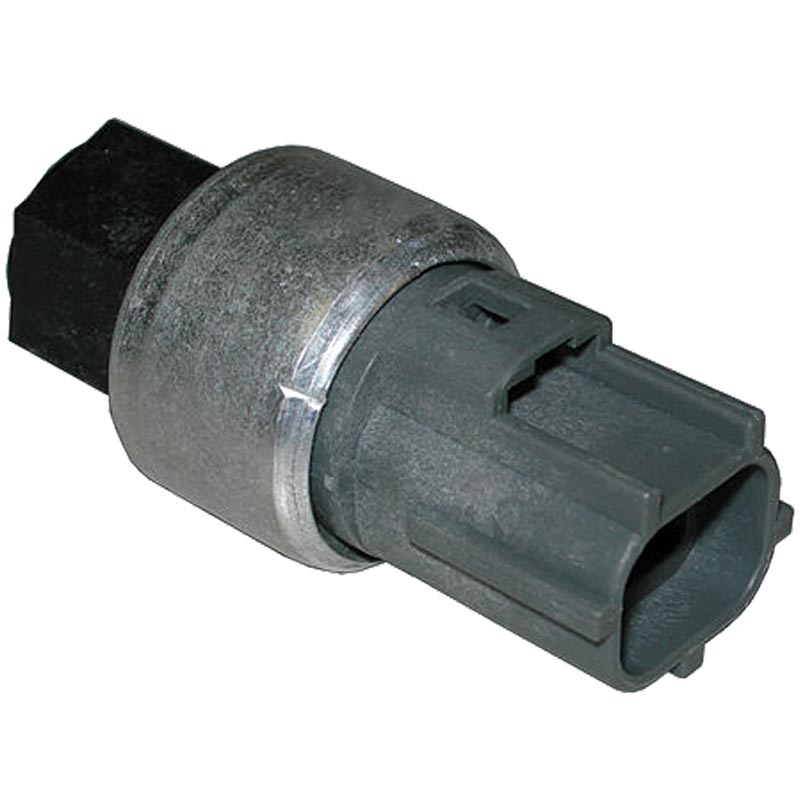 GPD 1711502 A/C Clutch Switch XDP