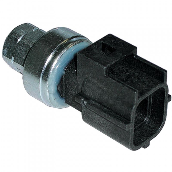 Image 1 for GPD 1711554 A/C Pressure Switch