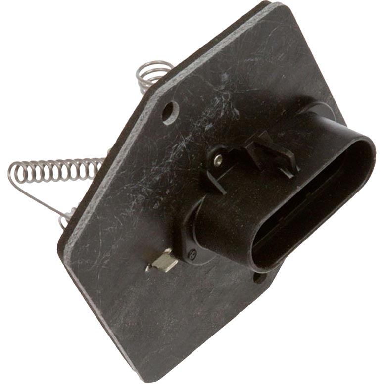 GPD 1711737 Blower Motor Resistor XDP