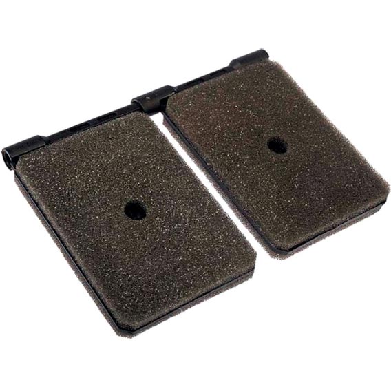 Image 1 for GPD 1711930 HVAC Blend Door Repair Kit