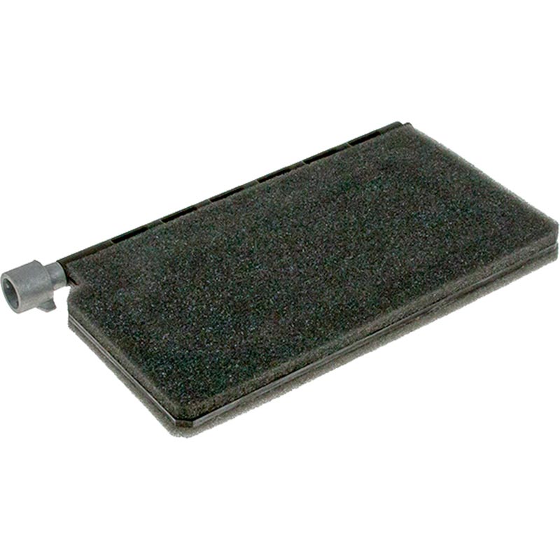 電気グルーヴ　ドアマット GPD 1712338 HVAC Blend Door Repair Kit | XDP