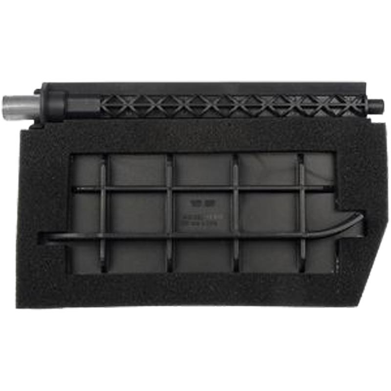 GPD 1712346 HVAC Blend Door Repair Kit XDP