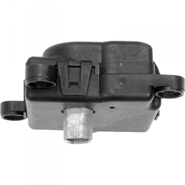 GPD 1712928 HVAC Heater Blend Door Actuator | XDP