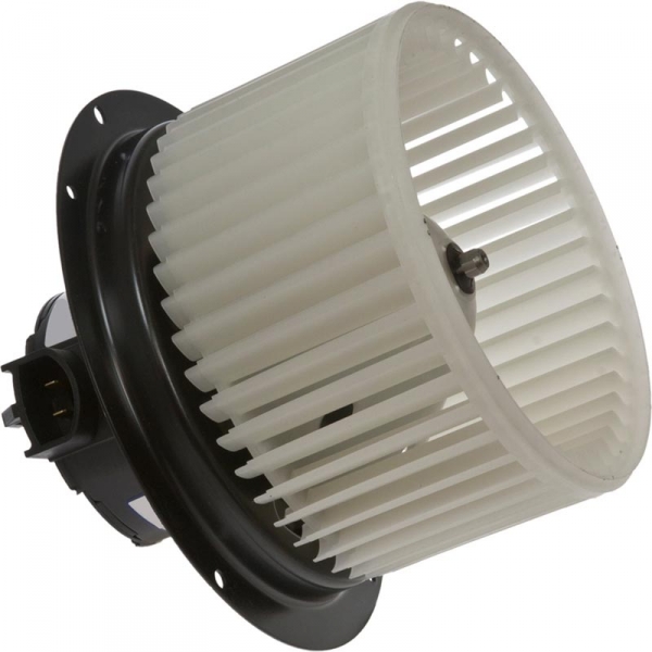 GPD 2311596 Blower Motor (With Wheel) | XDP