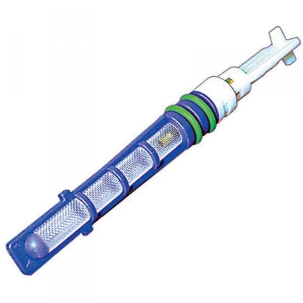 Image 1 for GPD 3411252 A/C Orifice Tube