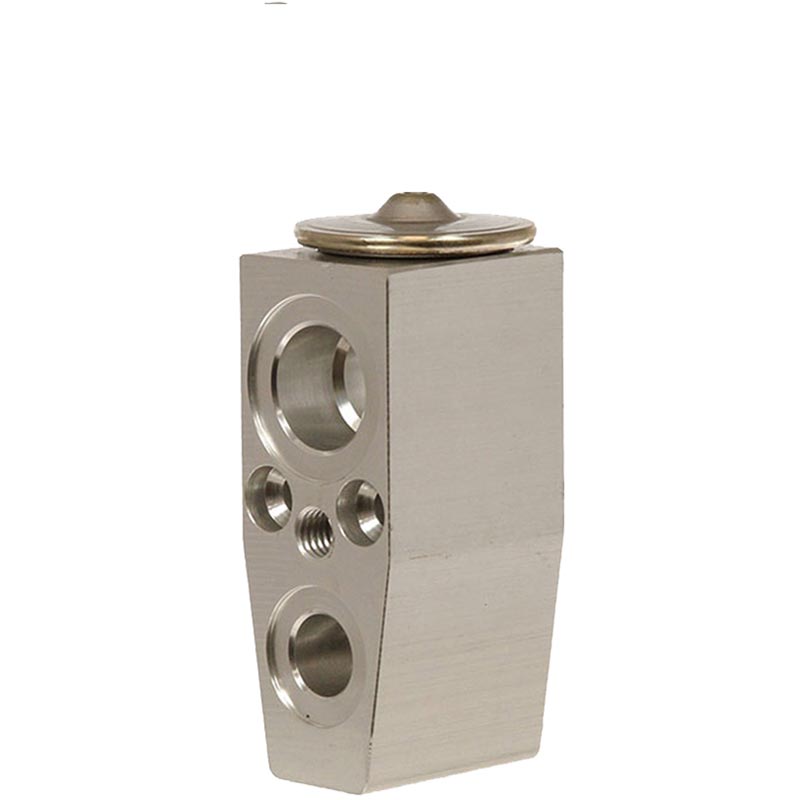 3411516_Global-Parts-