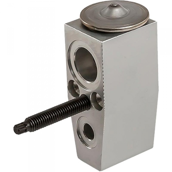 GPD 3411562 A/C Expansion Valve | XDP