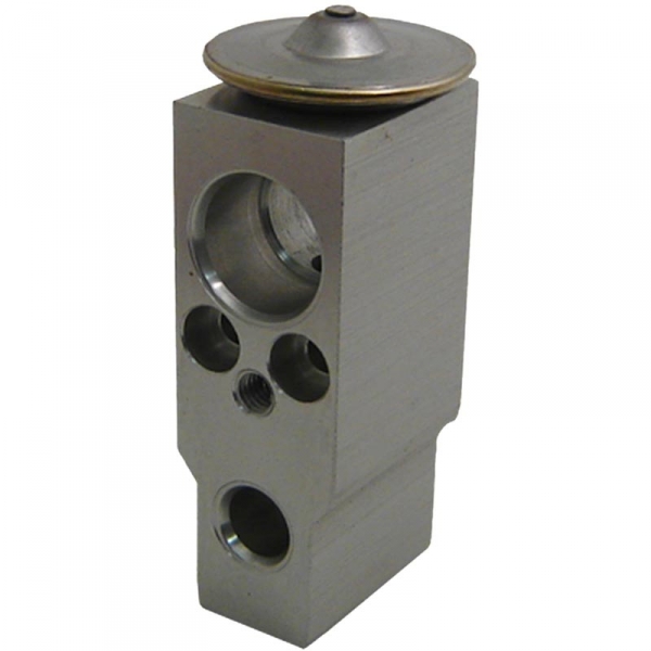 GPD 3411849 A/C Expansion Valve | XDP