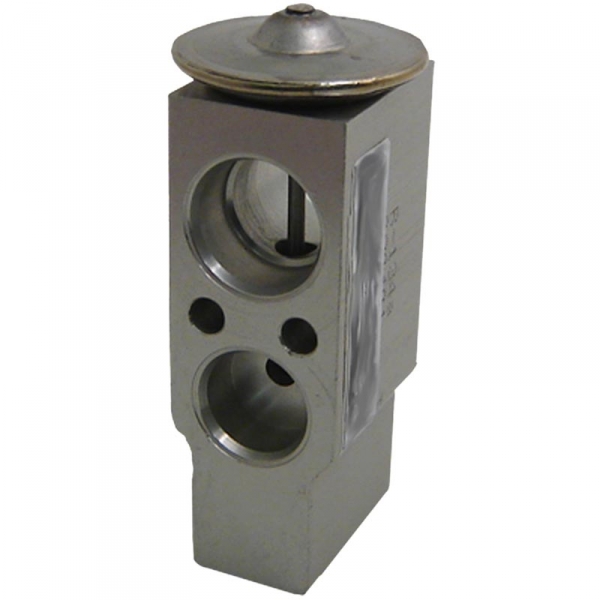 3411849_Global-Parts-