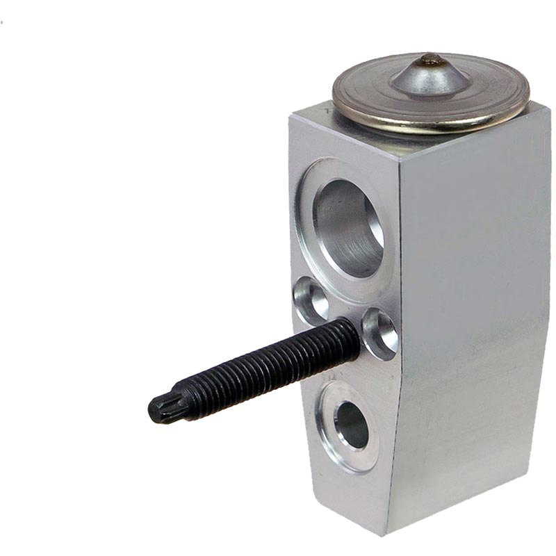 クロム！ Free Shipping - Srixon Limited Edition ZX7 Mk II Black Chrome